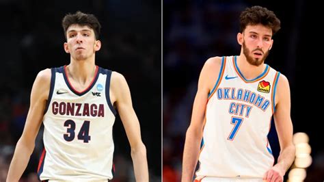 nba ched|Chet Holmgren Stats, Height, Weight, Position, Draft Status and more.